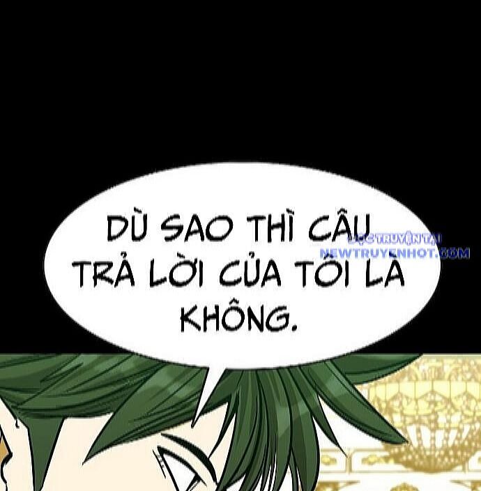 Shark - Cá Mập Chapter 350 - Trang 2