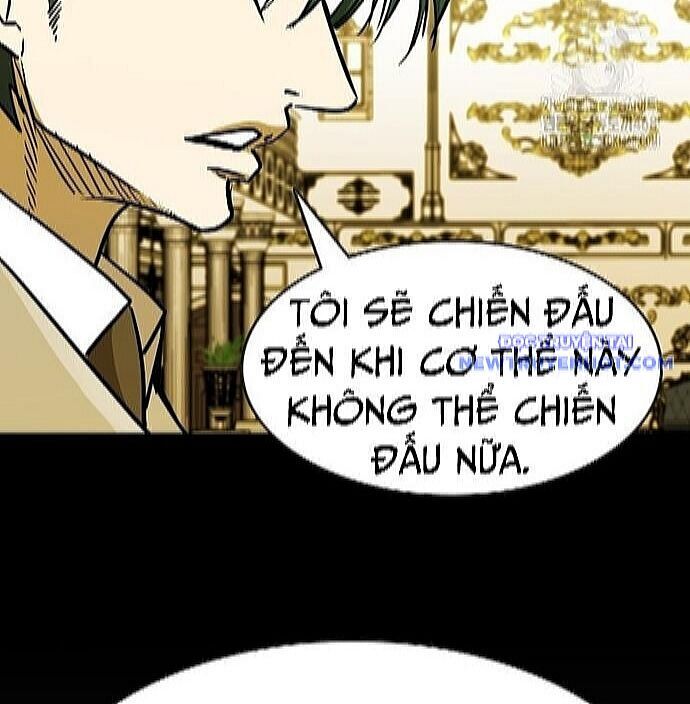 Shark - Cá Mập Chapter 350 - Trang 2