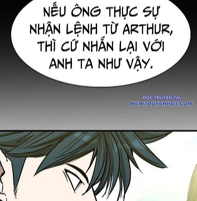 Shark - Cá Mập Chapter 350 - Trang 2