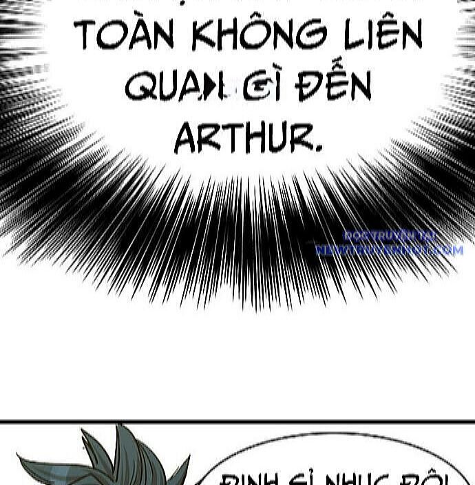 Shark - Cá Mập Chapter 350 - Trang 2