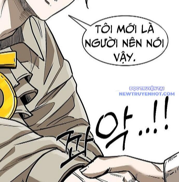 Shark - Cá Mập Chapter 350 - Trang 2