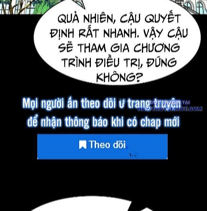 Shark - Cá Mập Chapter 350 - Trang 2