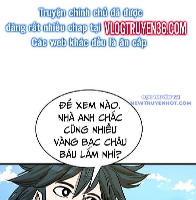 Shark - Cá Mập Chapter 350 - Trang 2