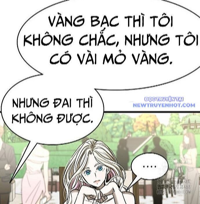 Shark - Cá Mập Chapter 350 - Trang 2