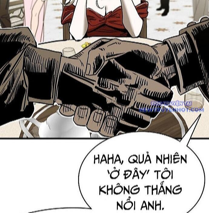 Shark - Cá Mập Chapter 350 - Trang 2