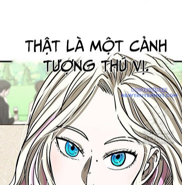 Shark - Cá Mập Chapter 350 - Trang 2