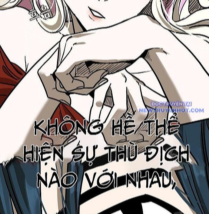 Shark - Cá Mập Chapter 350 - Trang 2