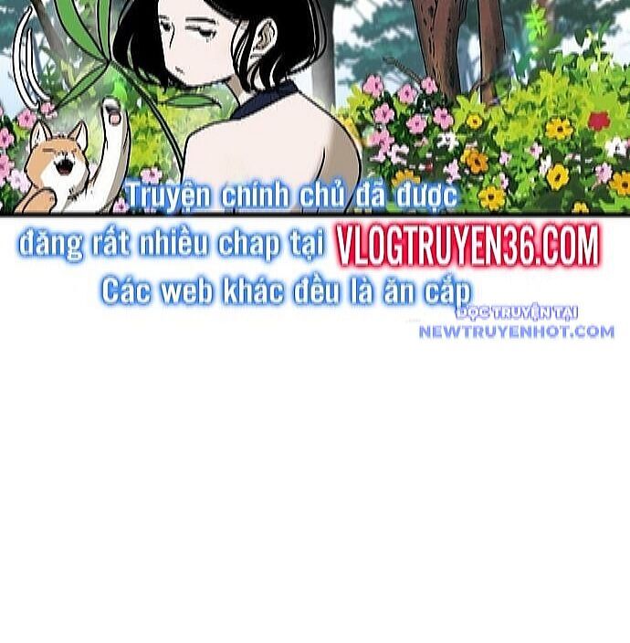 Shark - Cá Mập Chapter 350 - Trang 2