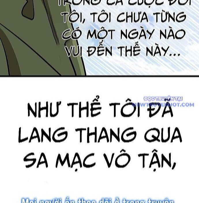 Shark - Cá Mập Chapter 350 - Trang 2