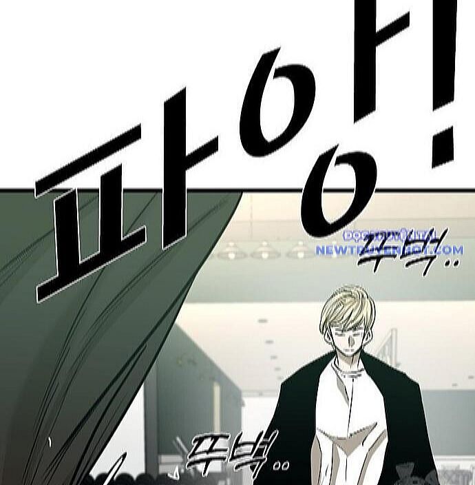 Shark - Cá Mập Chapter 350 - Trang 2