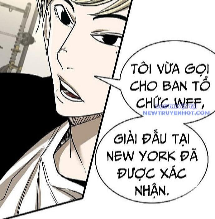 Shark - Cá Mập Chapter 350 - Trang 2