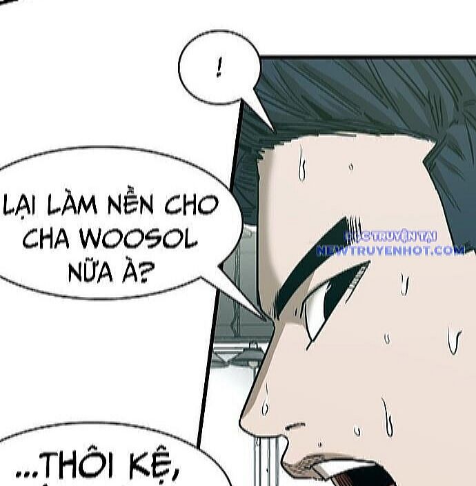 Shark - Cá Mập Chapter 350 - Trang 2