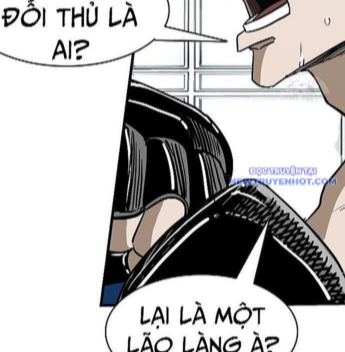 Shark - Cá Mập Chapter 350 - Trang 2