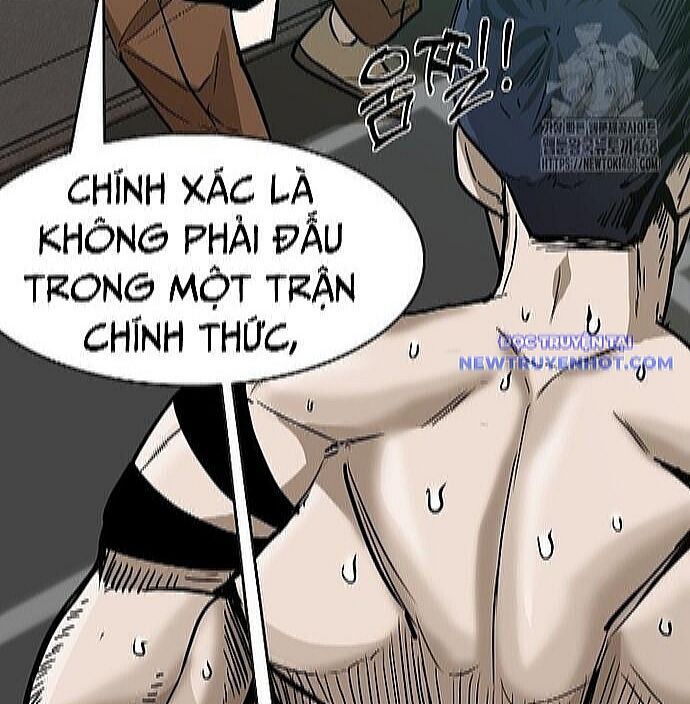 Shark - Cá Mập Chapter 350 - Trang 2