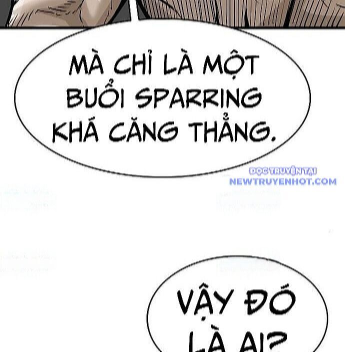 Shark - Cá Mập Chapter 350 - Trang 2