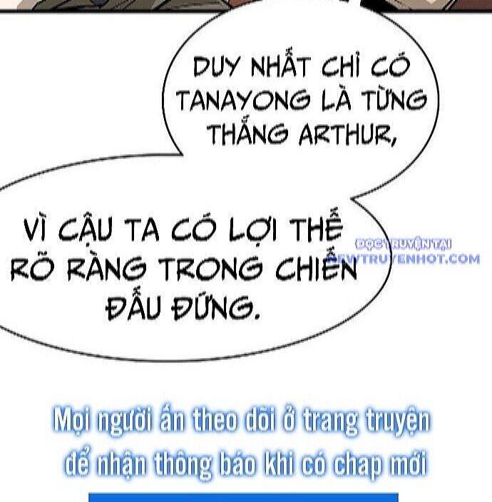 Shark - Cá Mập Chapter 351 - Trang 2