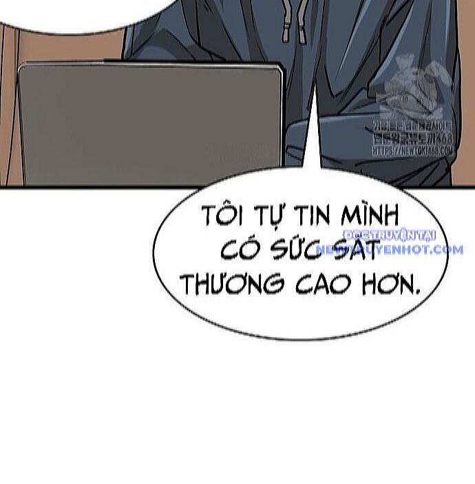 Shark - Cá Mập Chapter 351 - Trang 2