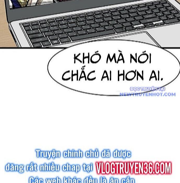 Shark - Cá Mập Chapter 351 - Trang 2