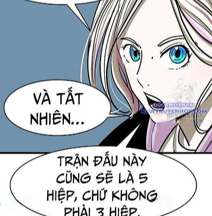 Shark - Cá Mập Chapter 351 - Trang 2