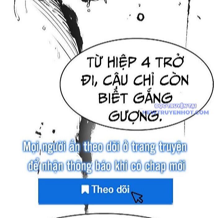 Shark - Cá Mập Chapter 351 - Trang 2