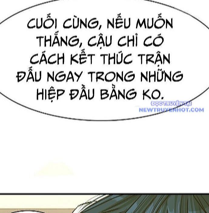 Shark - Cá Mập Chapter 351 - Trang 2