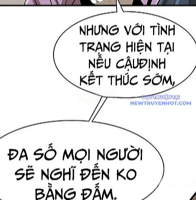 Shark - Cá Mập Chapter 351 - Trang 2