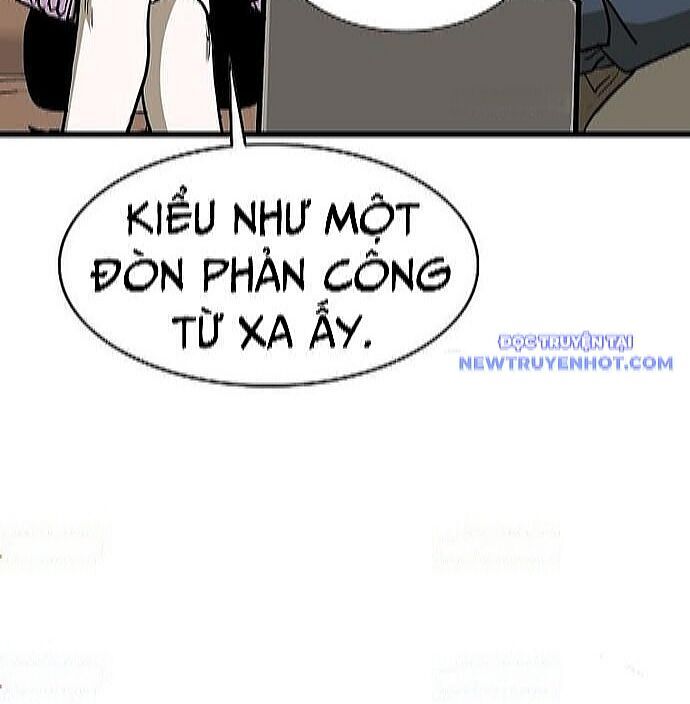 Shark - Cá Mập Chapter 351 - Trang 2