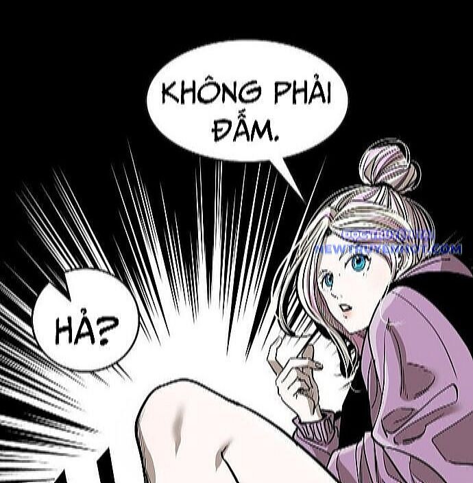 Shark - Cá Mập Chapter 351 - Trang 2