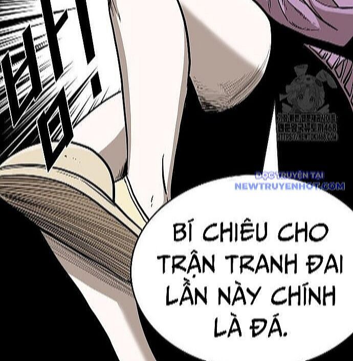 Shark - Cá Mập Chapter 351 - Trang 2