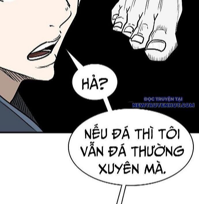 Shark - Cá Mập Chapter 351 - Trang 2