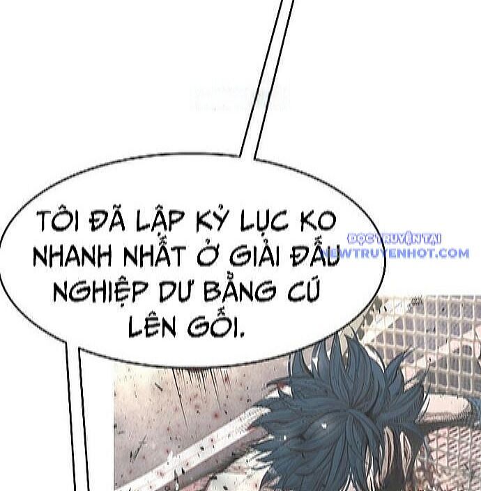 Shark - Cá Mập Chapter 351 - Trang 2