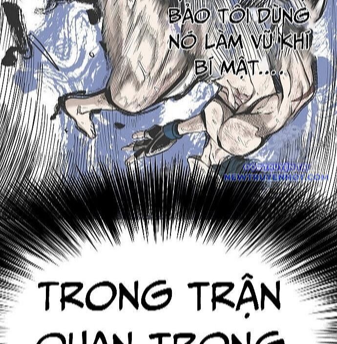 Shark - Cá Mập Chapter 351 - Trang 2