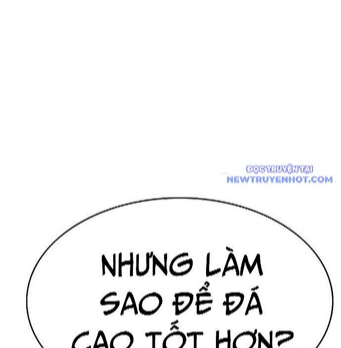 Shark - Cá Mập Chapter 351 - Trang 2