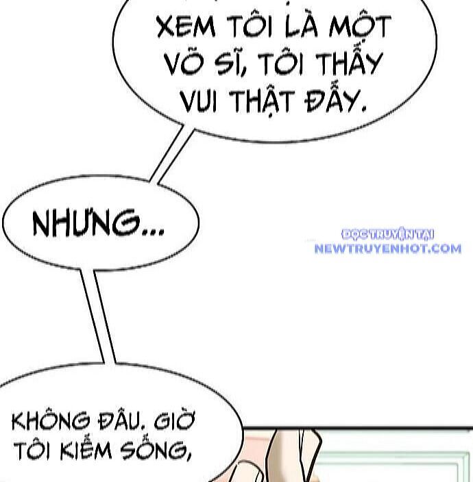 Shark - Cá Mập Chapter 351 - Trang 2