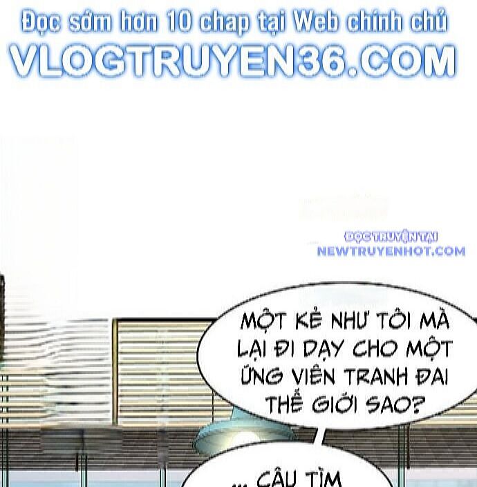 Shark - Cá Mập Chapter 351 - Trang 2