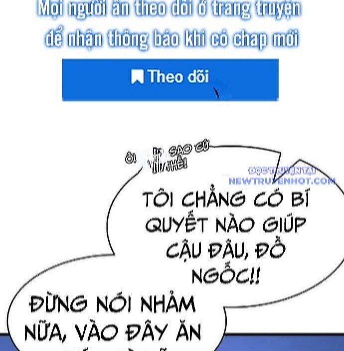 Shark - Cá Mập Chapter 351 - Trang 2