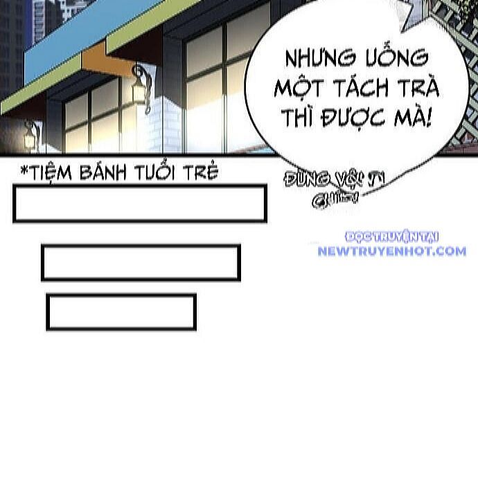 Shark - Cá Mập Chapter 351 - Trang 2