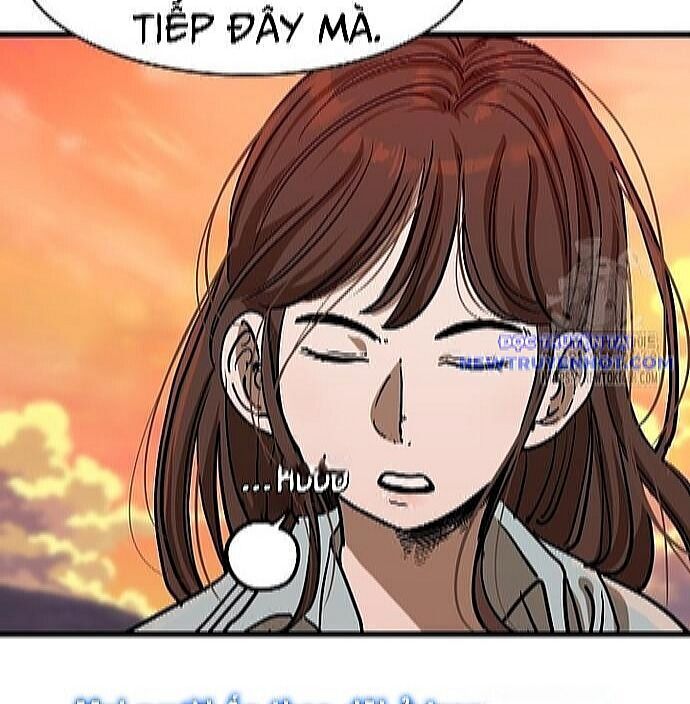 Shark - Cá Mập Chapter 351 - Trang 2