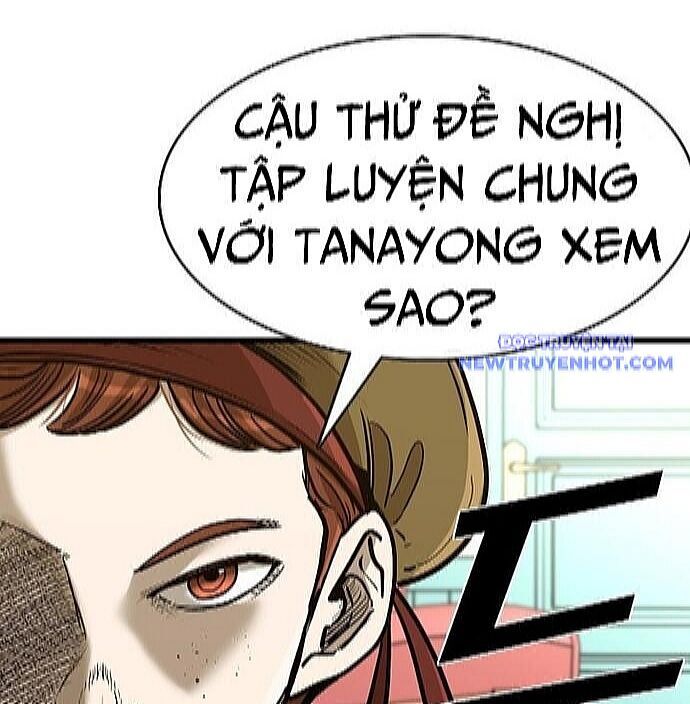 Shark - Cá Mập Chapter 351 - Trang 2