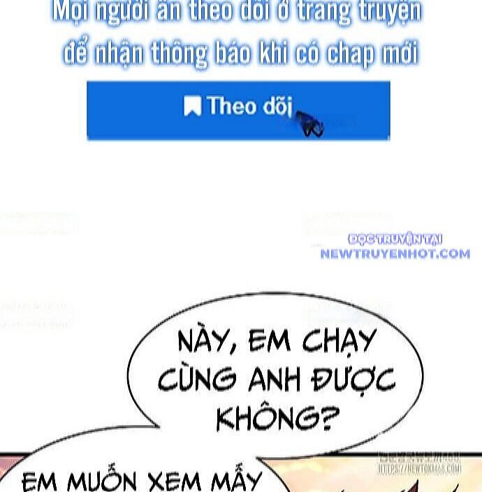 Shark - Cá Mập Chapter 351 - Trang 2