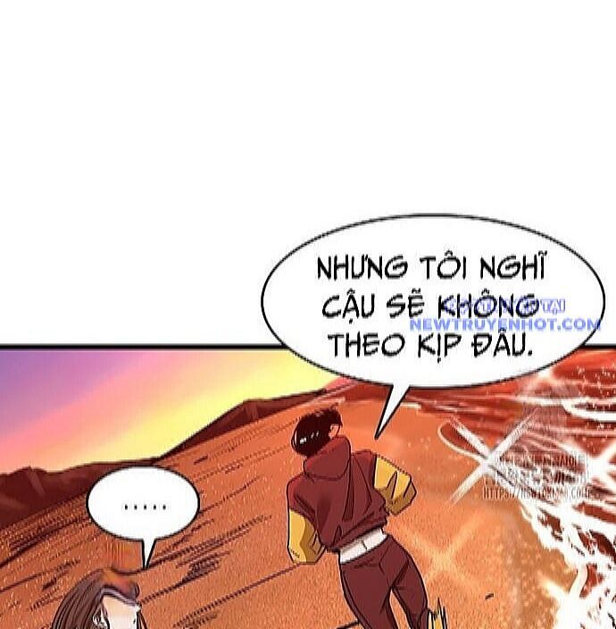 Shark - Cá Mập Chapter 351 - Trang 2