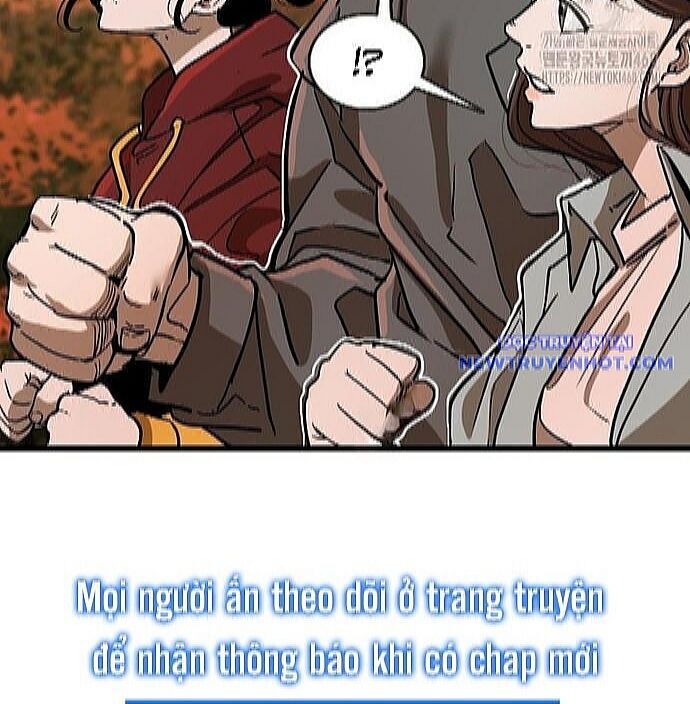 Shark - Cá Mập Chapter 351 - Trang 2