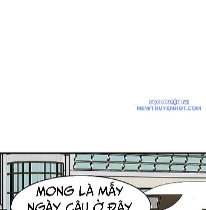 Shark - Cá Mập Chapter 351 - Trang 2