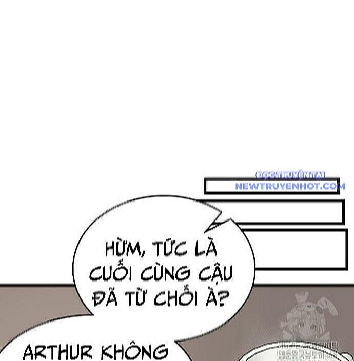 Shark - Cá Mập Chapter 351 - Trang 2