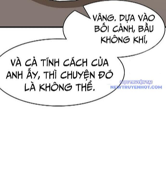 Shark - Cá Mập Chapter 351 - Trang 2