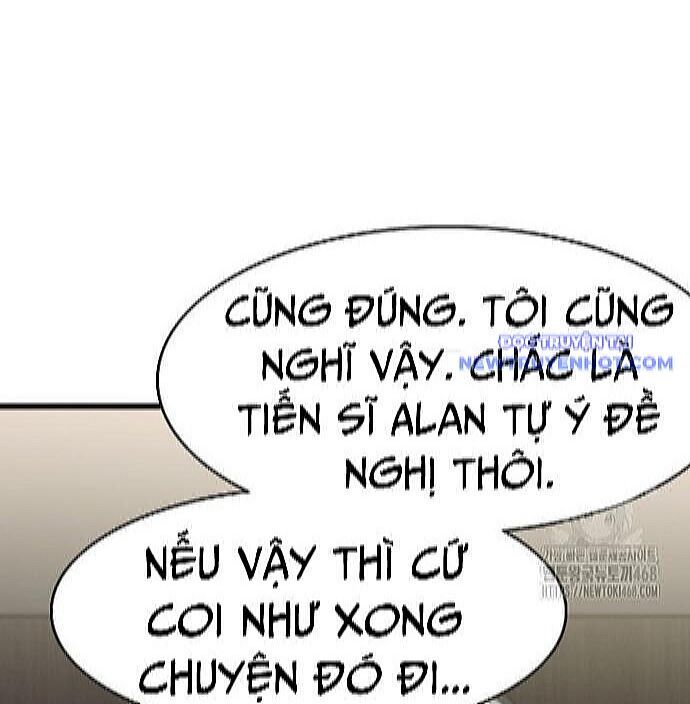 Shark - Cá Mập Chapter 351 - Trang 2