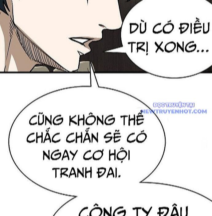 Shark - Cá Mập Chapter 351 - Trang 2