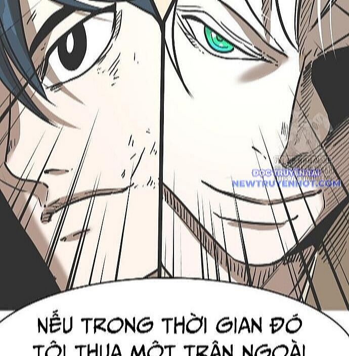 Shark - Cá Mập Chapter 351 - Trang 2