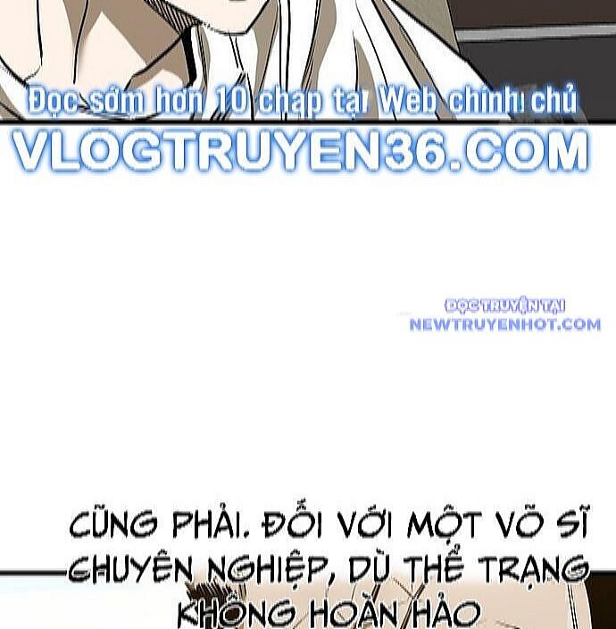 Shark - Cá Mập Chapter 351 - Trang 2