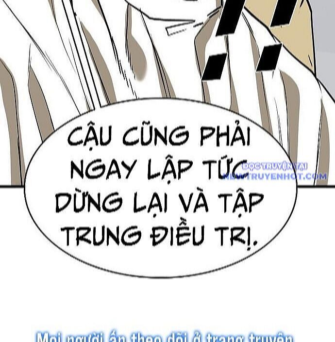 Shark - Cá Mập Chapter 351 - Trang 2